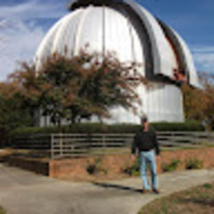 Meet your Posher, Joe